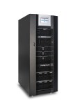 Modulární skříň Combo pro UPS Multi Power USMPX