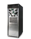 Modulární skříň Combo pro UPS Multi Power USMPX
