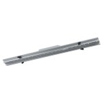 Module 1420mm LED board 560+560+280mm; 32W 3000K