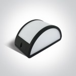 Moena LED 10W 700lm 3000K 220-240V