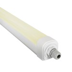 Momos 15W 1725lm 4000K 230V IP66 IK08 610mm