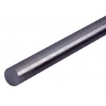 Mont.kruh.profily pro 20 mod.svork.s kruh.úchytem,d.605 mm