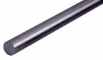 Mont.kruh.profily pro 40 mod.svorkovnic,kruh.úchyt,d. 1155mm