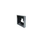 Montážní krabice nástěnná 1 modul ULTRA 110x107x35mm