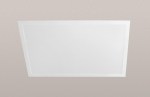Montážní rám pro infra panely 500x800 mm