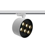 Motril L 24W 1920lm 3000K 40° Ra90 230V IP20 weiß