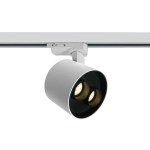 Motril S 6W 480lm 3000K 40° Ra90 230V IP20 weiß