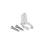 Mounting brackets Bora C LED