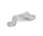 Mounting clips 18mm for Larra LED Strip