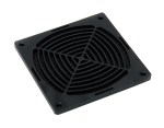 Mřížka 120x120 mm, filtr, k ventillační jednotce HDLT