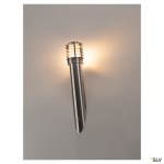 Mřížka 316 pro TRUST LED