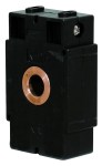 MTP 150A pro ARROW II, vel.00, nepřímé měření