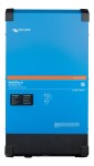 MultiPlus-II 48/8000/110-100/100 230V