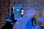 Nabíječka Blue Smart IP65 12/15 + DC konektor