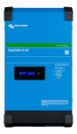 Nabíječka/InvertorEasySolar-II 48/5000/70-50 MPPT 250/100 GX