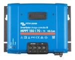 Nabíječka SmartSolar MPPT 150/100-Tr VE.Can
