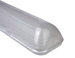Náhradní kryt LINDA 1x36/54/28W
