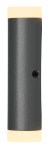 NAOS LED Medium Up/Down 13W 650lm 3000K IP54 antracit