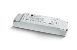 Napaječ 75W 230V 24 DC IP20 DALI, Push to DIM, 1-10V