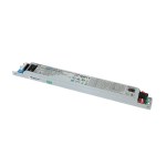 Napaječ DALI & PUSH to dimm 40W konstantní proud 230V