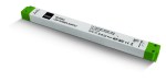 Napaječ LED 150W 230V 24 DC IP20