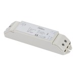 Napaječ LED, 350mA/11VAmax, 350mA, stmívatelný