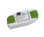 Napáječ pro 1-8ks 1W LED, 350mA