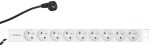 Napájecí panel PDU 19