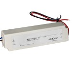 Napájecí zdroj 100W, 12V, IP67