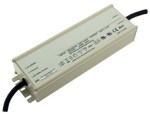 Napájecí zdroj 187W, 24V, IP67