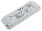 Napájecí zdroj 18W, 12V IP20