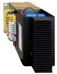 Napájecí zdroj 1F, 230-400 V/24 V DC, 20 A