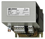 Napájecí zdroj 1F, 230-400 V/24 V DC, 5 A