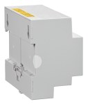Napájecí zdroj 230 V/24 V DC, 1,3 A, se zpožďovacím členem