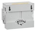 Napájecí zdroj 230 V/24 V DC, 1,3 A, se zpožďovacím členem