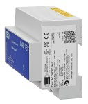 Napájecí zdroj 230 V/24 V DC, 1,3 A, se zpožďovacím členem