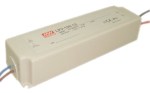 Napájecí zdroj 24V 100W IP67