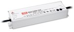 Napájecí zdroj 24V 240W IP67
