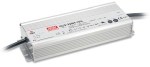 Napájecí zdroj 24V 320W IP67