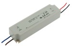 Napájecí zdroj 36W, 12V, IP67