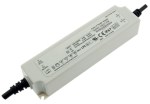 Napájecí zdroj 60W, 24V, IP67