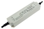 Napájecí zdroj 90W, 24V, IP67