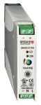 Napájecí zdroj spínaný 230 V/24 V DC, 0.75 A, 18 W