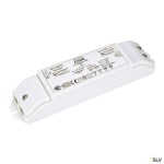 Napájení LED, 20 W, 24 V