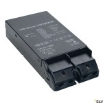 napajeni pro LED strips 230V/24V LED 100W