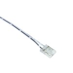Napájení pro Marra LED pásek o šířce 10 mm