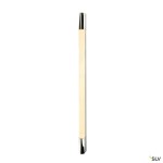 Nástěnné svítidlo TRUKKO LED, 90 cm, 3 000 K