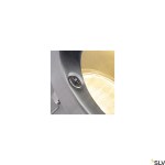 NAUTILUS, outdoor floodlight, QPAR51, max. 35W