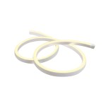 Neoflex 9/mW 270lm/mlm 3000K Ra80 230V IP65 dim