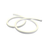 Neoflex 9/mW 270lm/mlm 4000K Ra80 230V IP65 dim